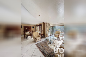  maison neufgrange 57910