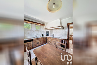  maison neufgrange 57910