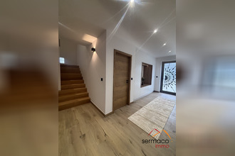  maison neufgrange 57910