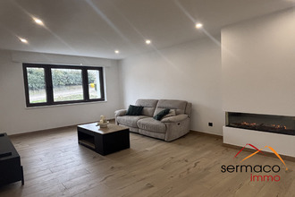  maison neufgrange 57910