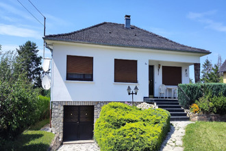  maison neufgrange 57910