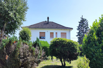  maison neufgrange 57910