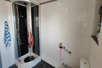  maison neufgrange 57910