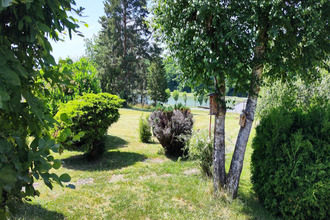  maison neufgrange 57910