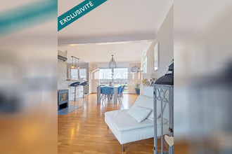  maison neufgrange 57910