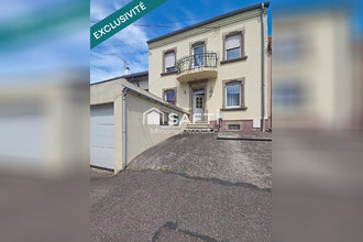 maison neufgrange 57910