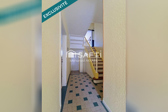  maison neufgrange 57910