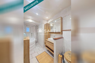 maison neufgrange 57910