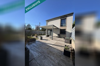  maison neufgrange 57910