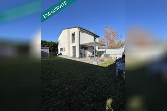  maison neufgrange 57910