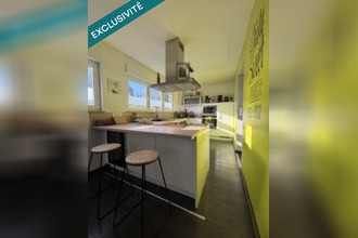  maison neufgrange 57910
