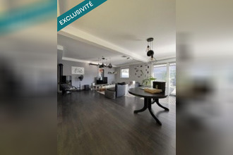  maison neufgrange 57910