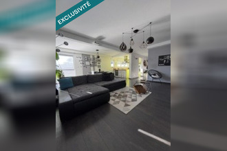  maison neufgrange 57910
