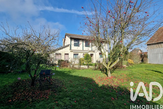  maison neuflieux 02300