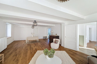  maison neuflize 08300