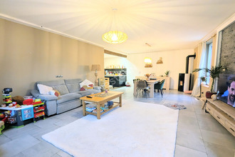  maison neuflize 08300