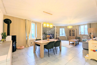  maison neuflize 08300