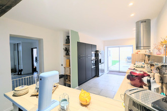  maison neuflize 08300