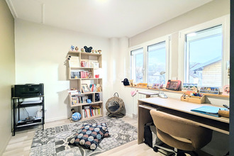  maison neuflize 08300