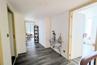  maison neuflize 08300