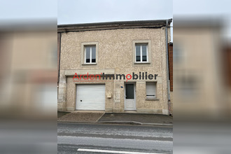  maison neuflize 08300