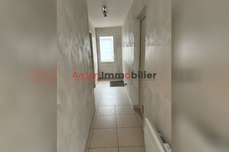  maison neuflize 08300