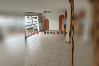  maison neuflize 08300