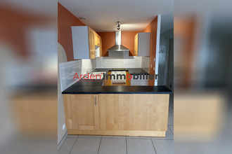  maison neuflize 08300