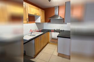  maison neuflize 08300