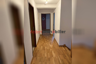  maison neuflize 08300