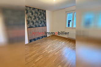  maison neuflize 08300