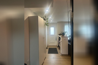  maison neuflize 08300