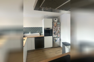  maison neuflize 08300