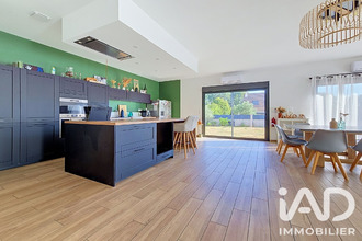  maison neuflize 08300
