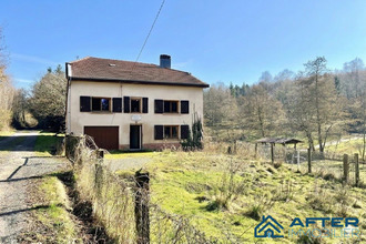  maison neufmaisons 54540