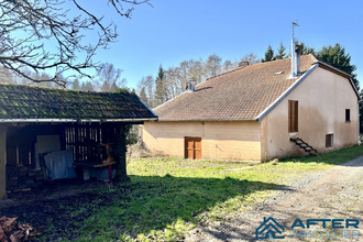  maison neufmaisons 54540
