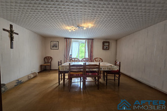  maison neufmaisons 54540