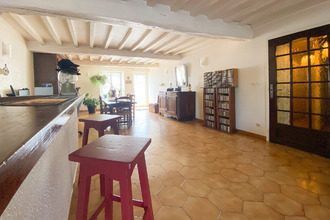  maison neufmanil 08700