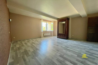  maison neufmanil 08700