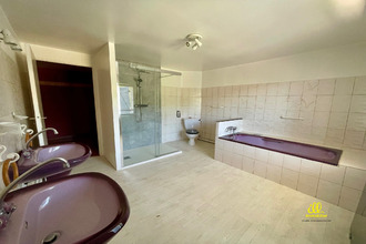  maison neufmanil 08700