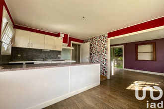  maison neufmanil 08700