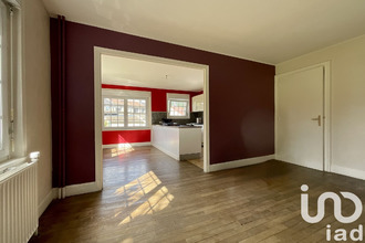  maison neufmanil 08700