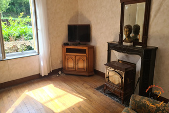  maison neufmanil 08700