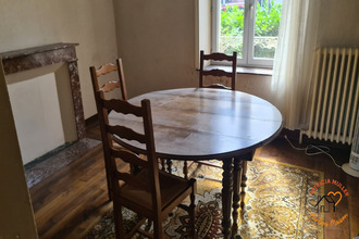  maison neufmanil 08700