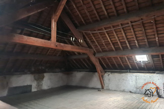  maison neufmanil 08700