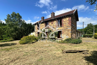  maison neufmanil 08700