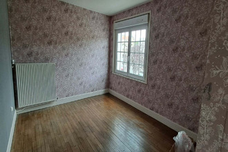  maison neufmanil 08700