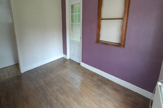  maison neufmanil 08700