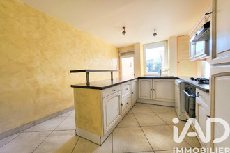 maison neufmanil 08700