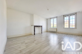  maison neufmanil 08700